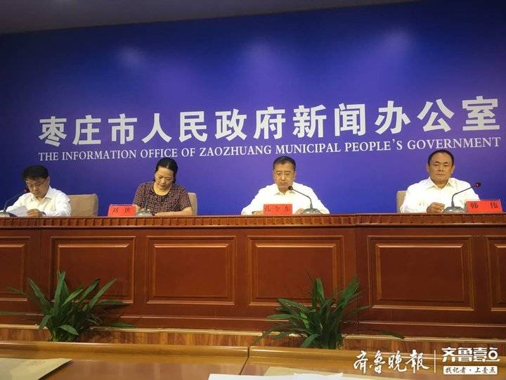图片加载失败